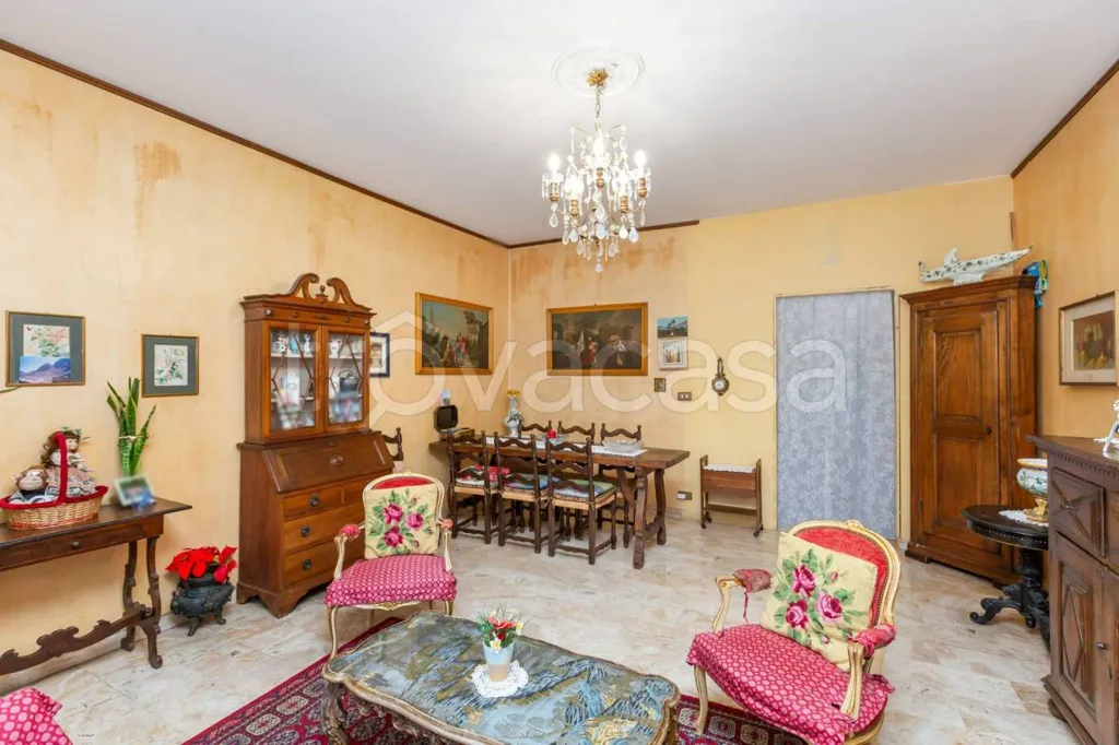 dining_room
