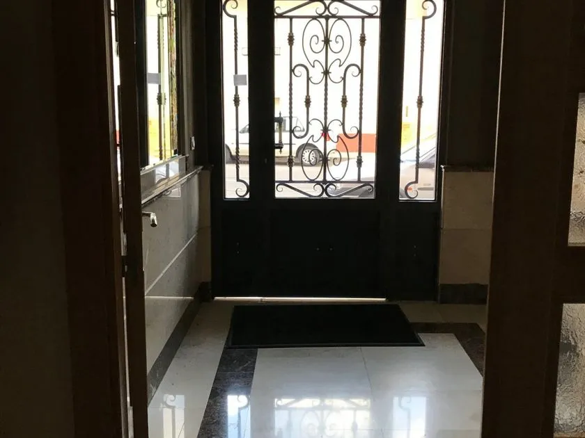 Entrée - Luxury Duplex with Balcony in Valencia De Don Juan