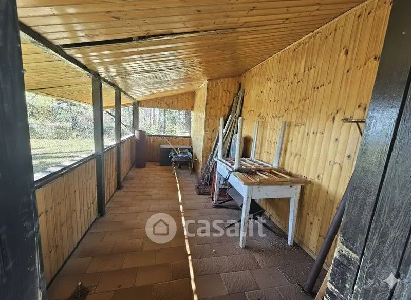 Terrazza - Independent House with Two Units in Apiro