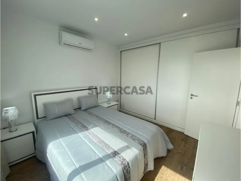 Chambres - Renovated Villa with Pool in Machico Centre
