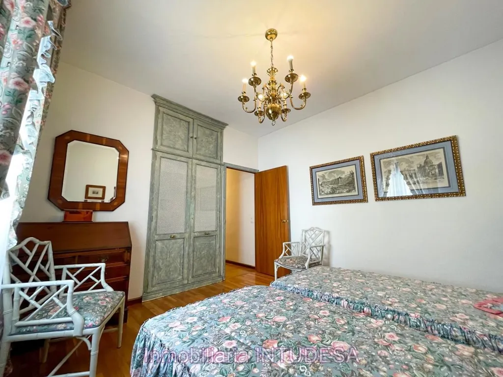 Chambres - Chalet with Pool in Corella, Navarra