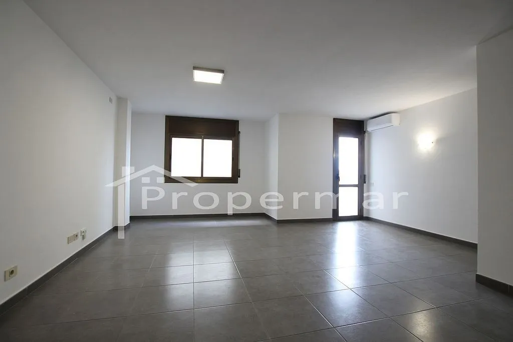 other_room