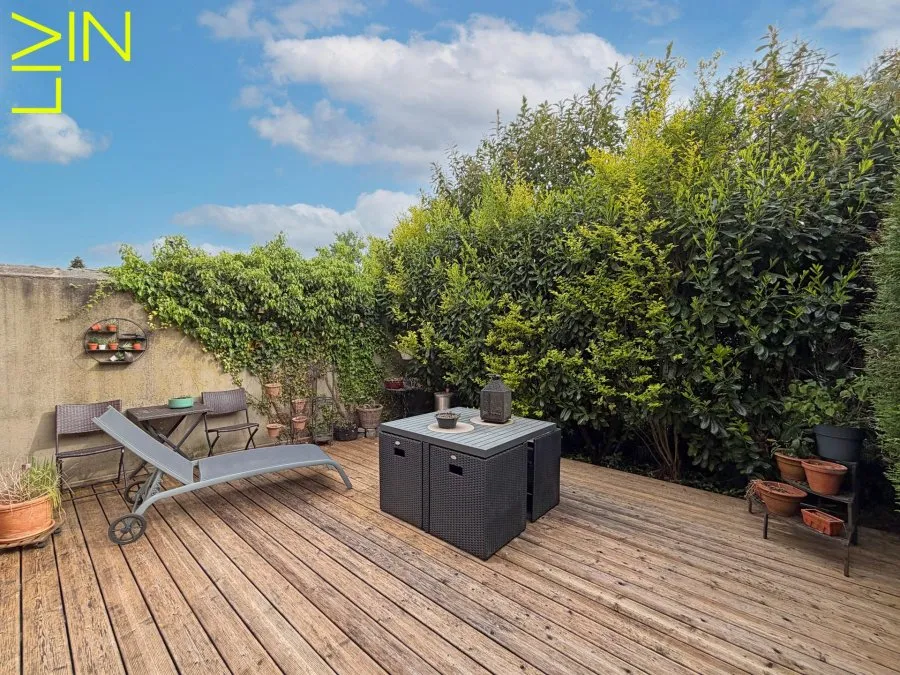 terrace_patio