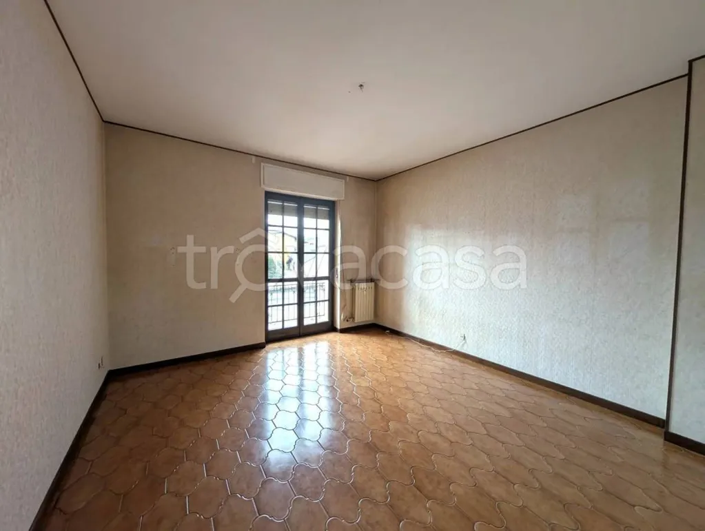 Elutuba - Apartment with Double Exposure in Boves