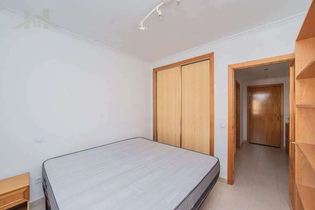 Magamistoad - Apartment with Pool in Casco Antiguo Sur