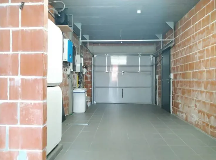 Maison 3 chambres à Elewijt
