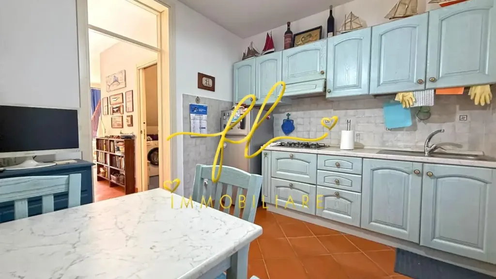 Maison 4 pièces à IT