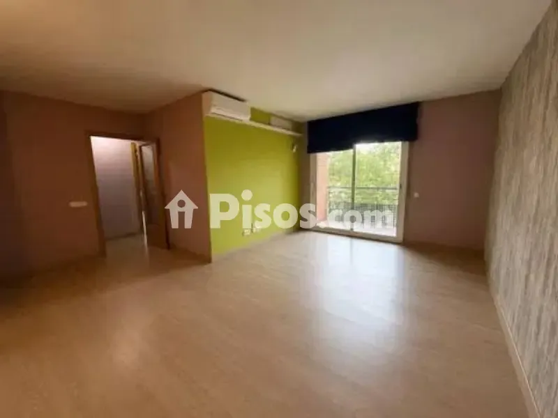 Pièces - Apartment with Parking in Historic Centre