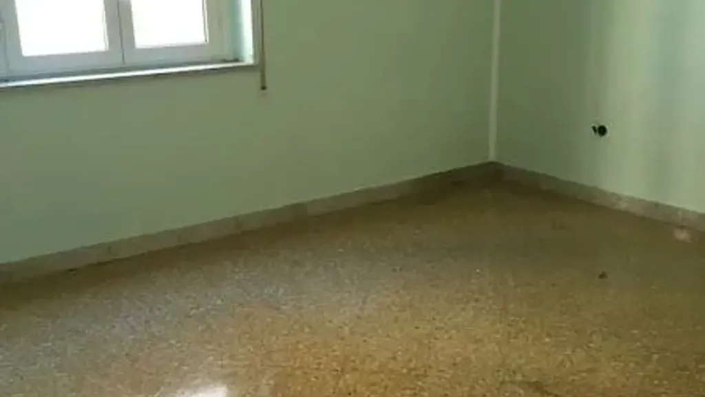 Toad - Penthouse Apartment with Panoramic Balcony in Palermo