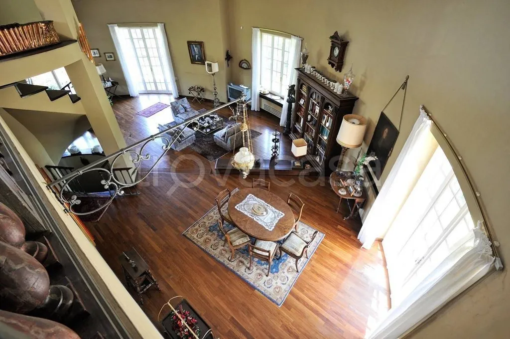 dining_room