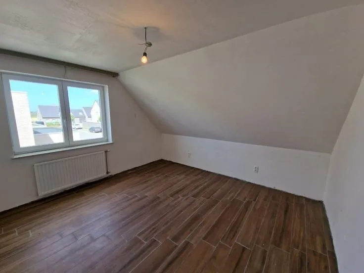 Maison 3 chambres à Veurne