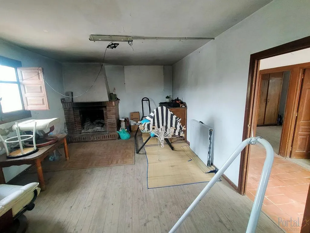living_room