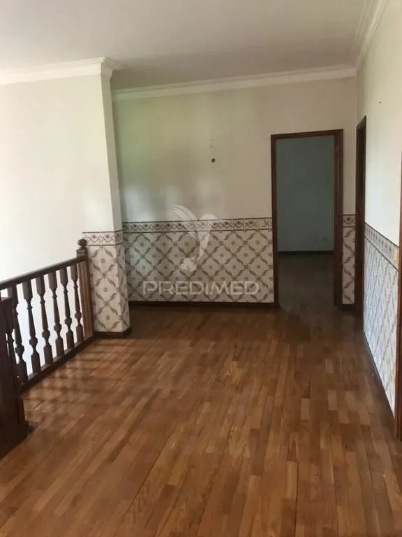 Elutuba - Luxury Villa with Walled Garden in Ponte do Lima