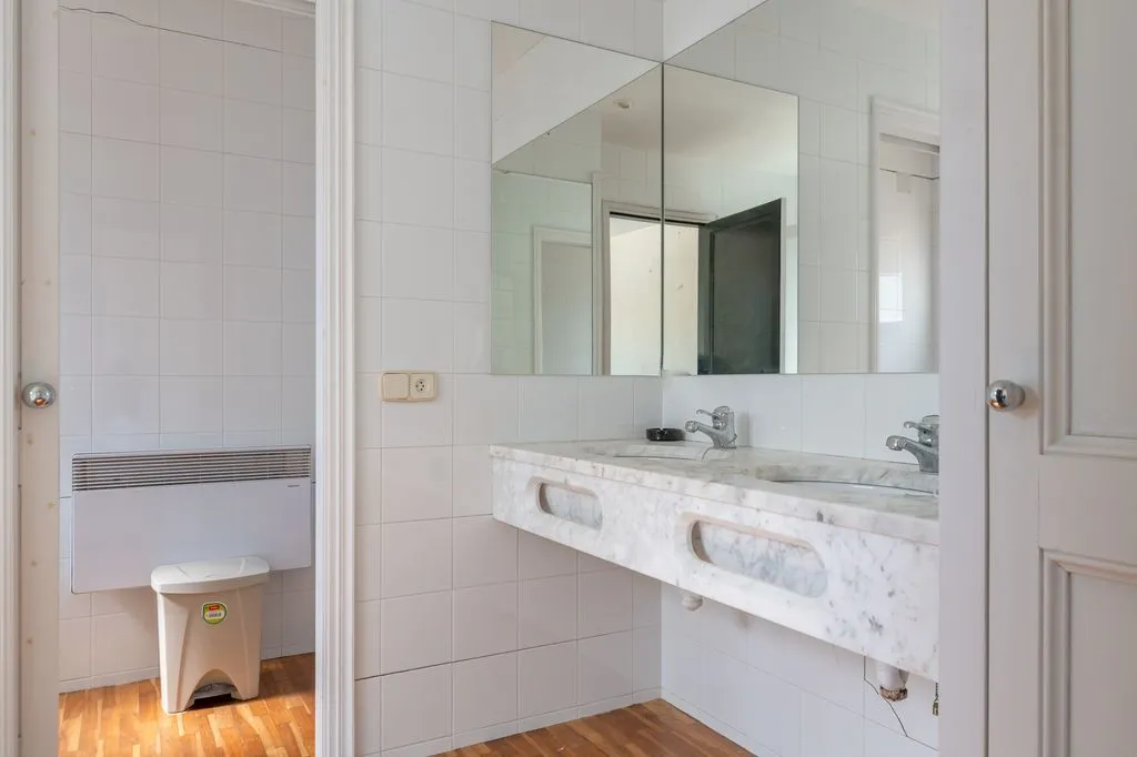 Bagni - Luxury House with Historic Tower in Mont-ras