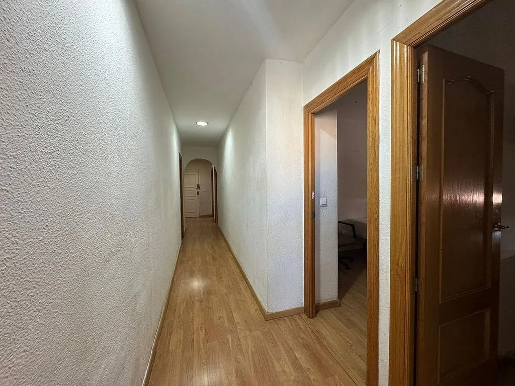hallway_entrance
