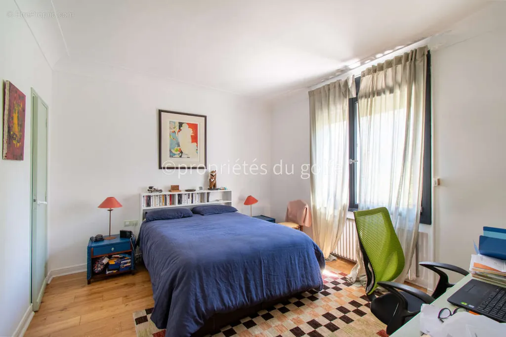Magamistoad - Restored Town House with Pool in Sète Centre