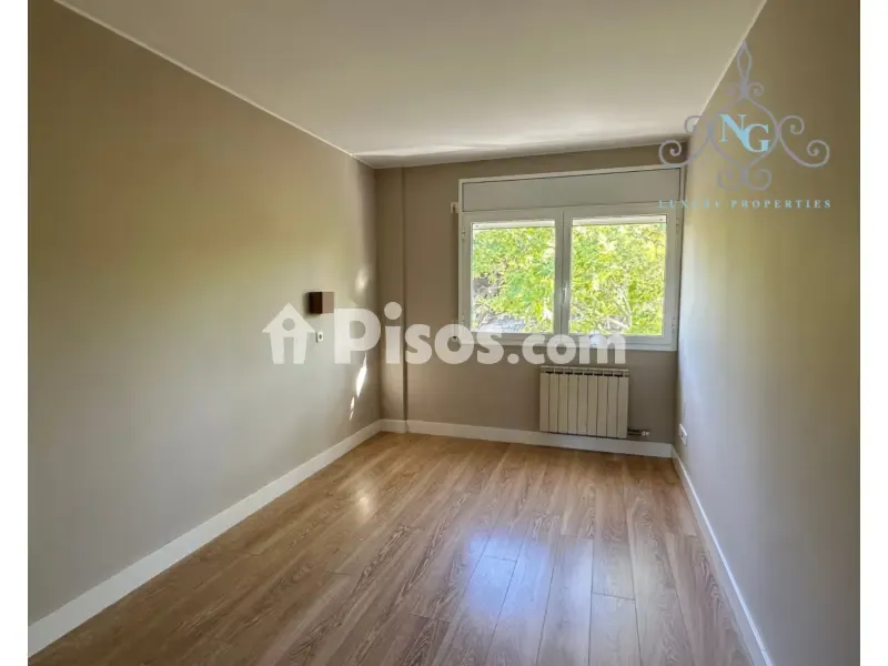 Stanze - Penthouse with Sea Views in Port d'Aro