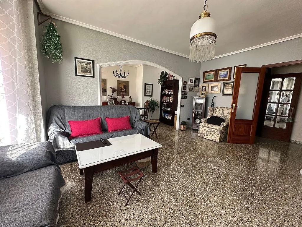 living_room