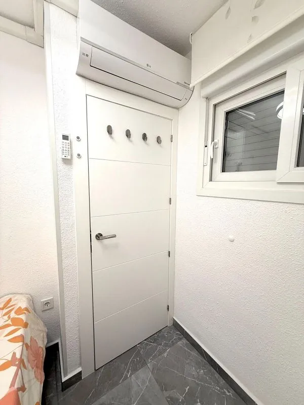 hallway_entrance