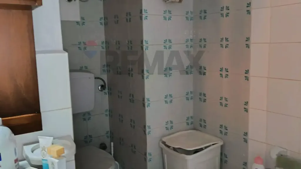 Salles de bain - Studio Apartment in Carini, Largo delle Lucciole