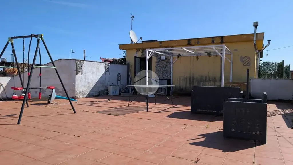 terrace_patio