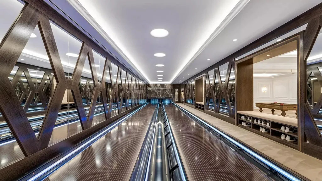 leisure_room
