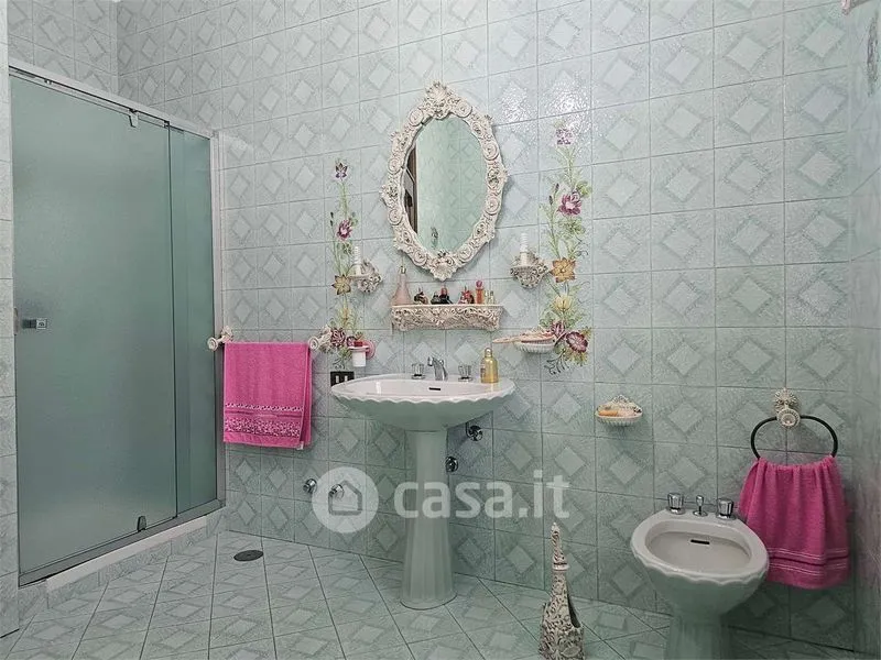 Vannitoad - Villa with Private Garden in Palazzago