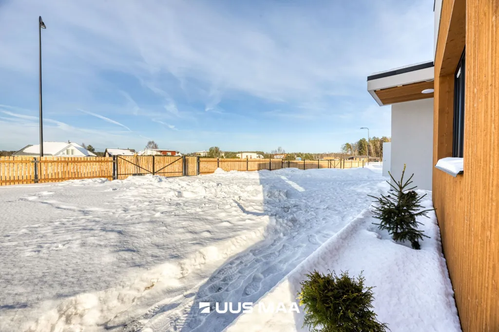 Giardino - Luxury Stone Cottage with Garden in Saku