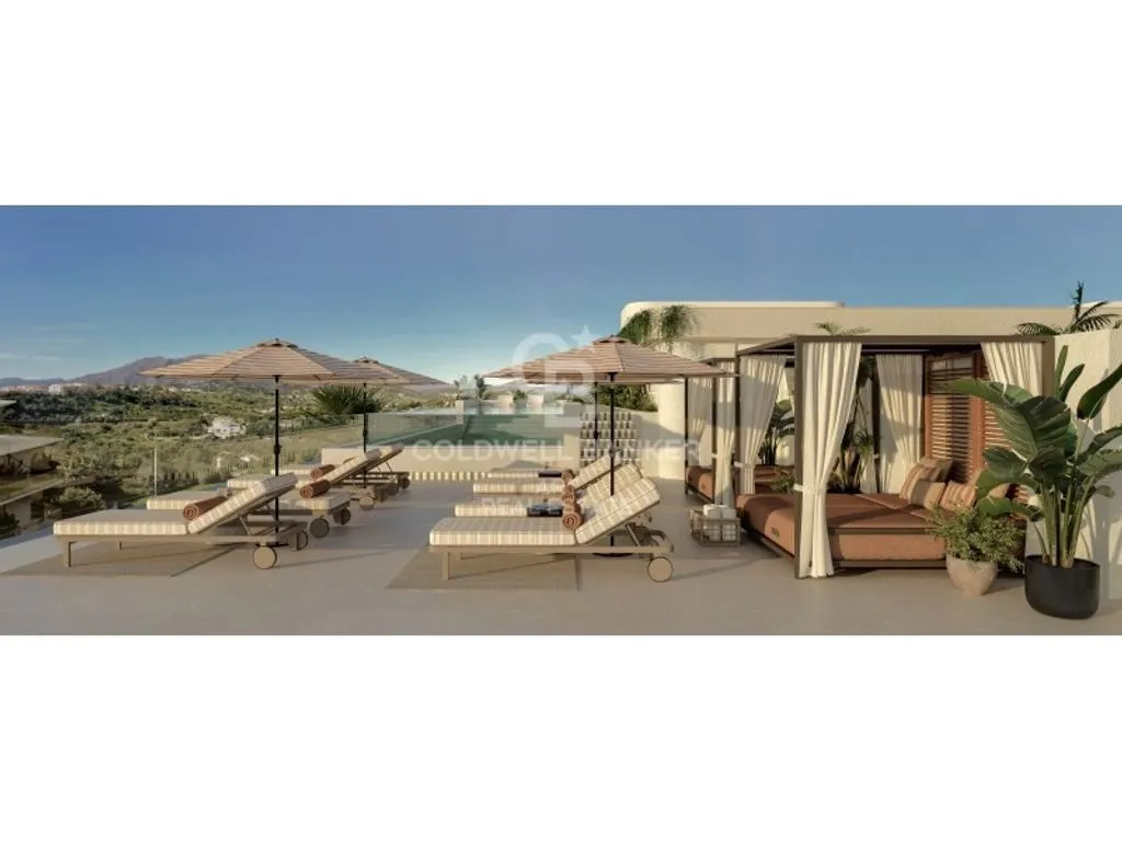 terrace_patio