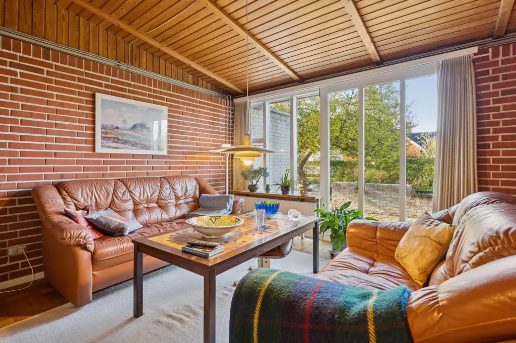 Maison 6 pièces à Odder