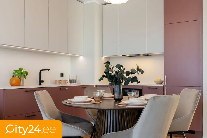 dining_room
