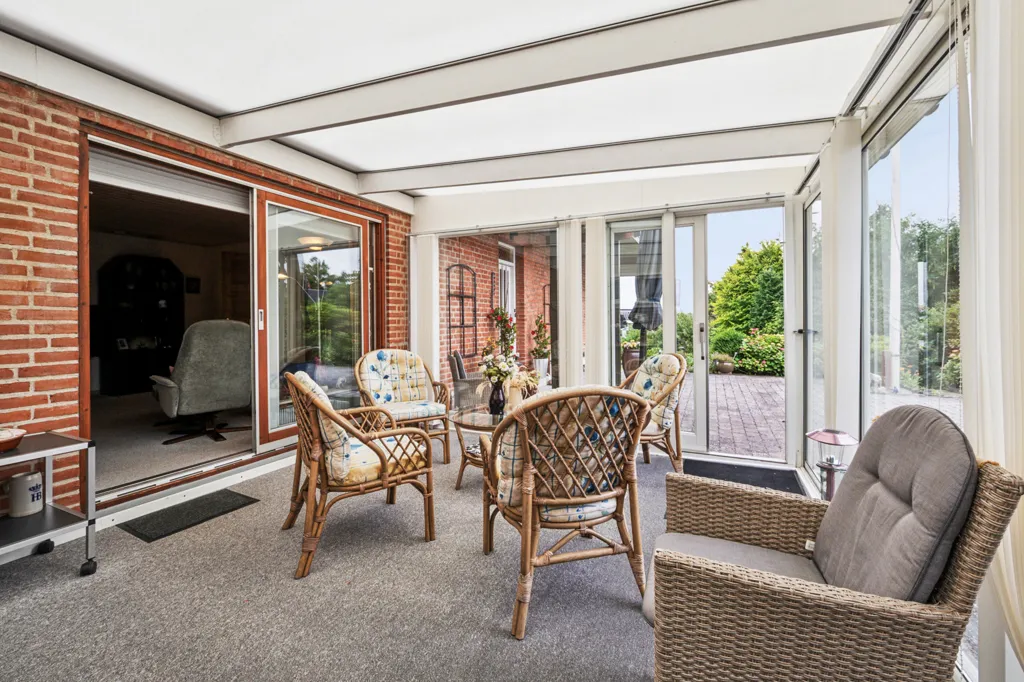 terrace_patio