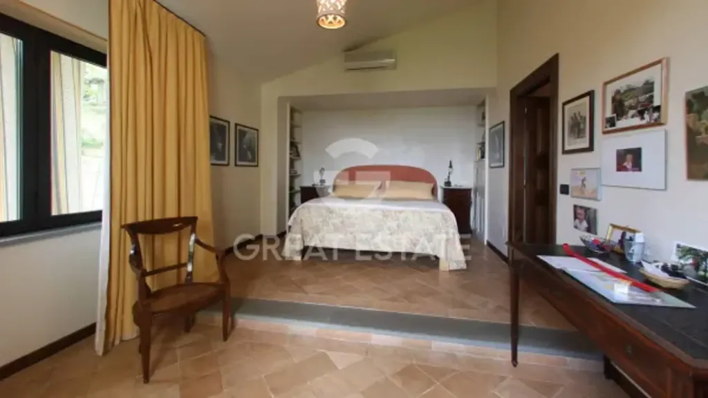Magamistoad - Restored Villa with Pool in Cetona, Tuscany