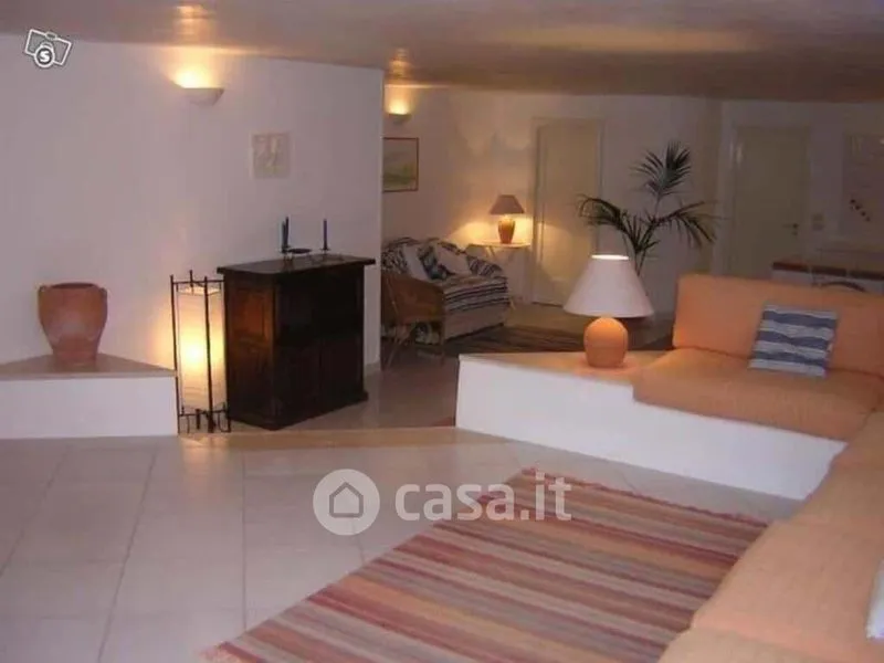 Elutuba - Bilocale with Sea View in Ostuni