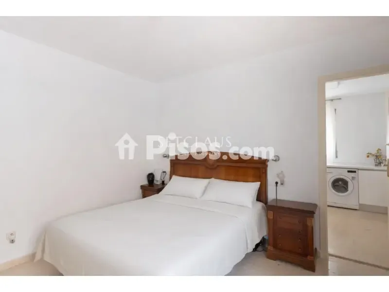 Chambres - Chalet with Private Garden in Alella
