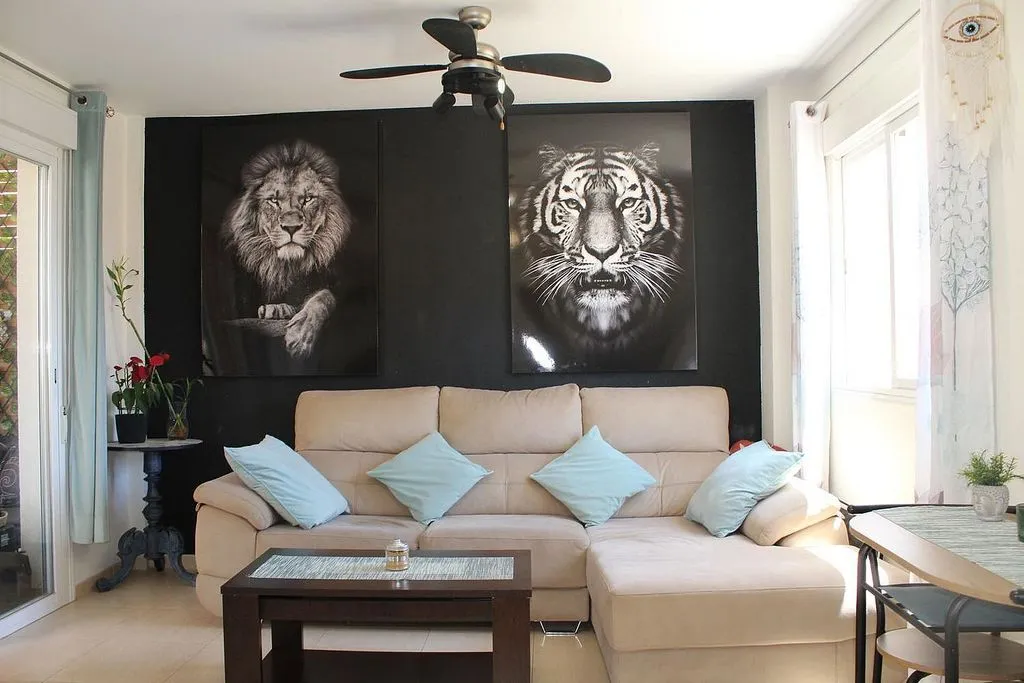 living_room
