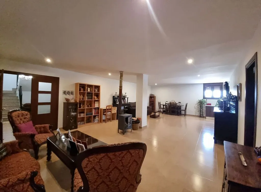 living_room