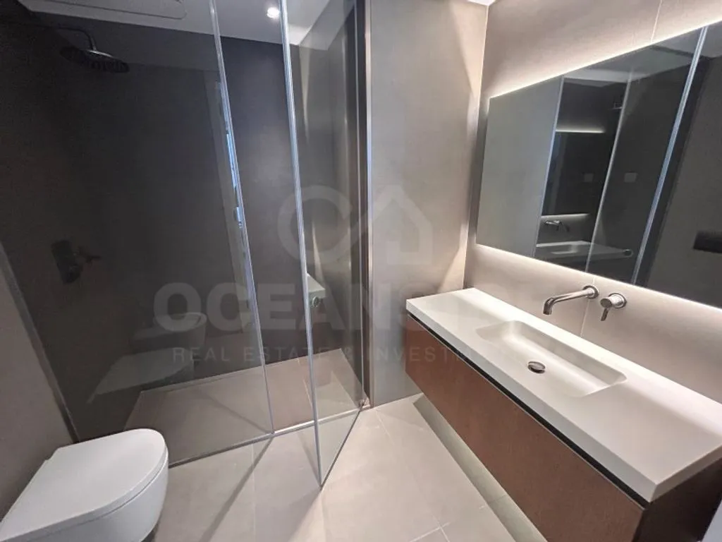 Bagni - Luxury Flat with River View in Prata, Lisbon