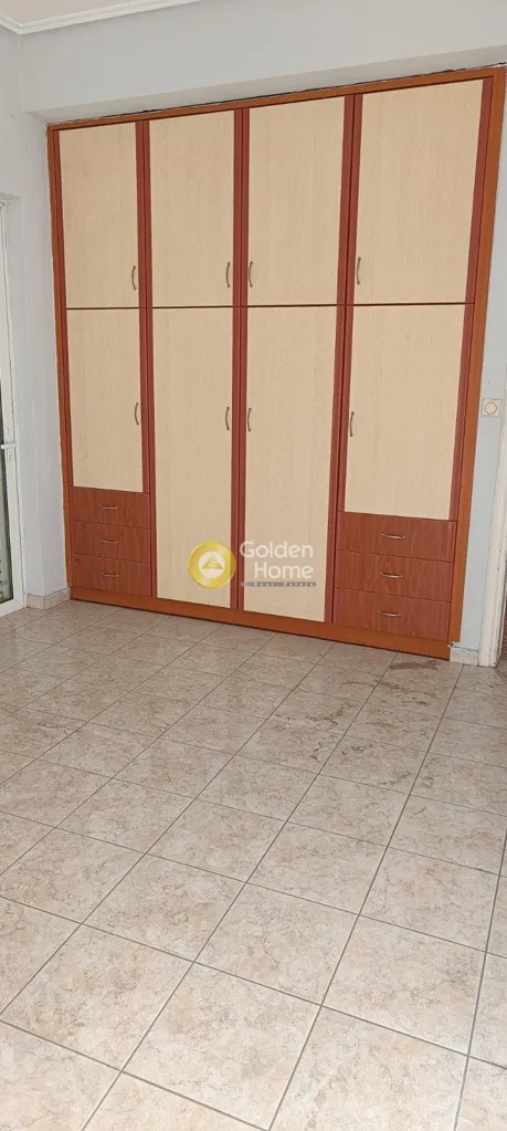 Maison 2 pièces à GR