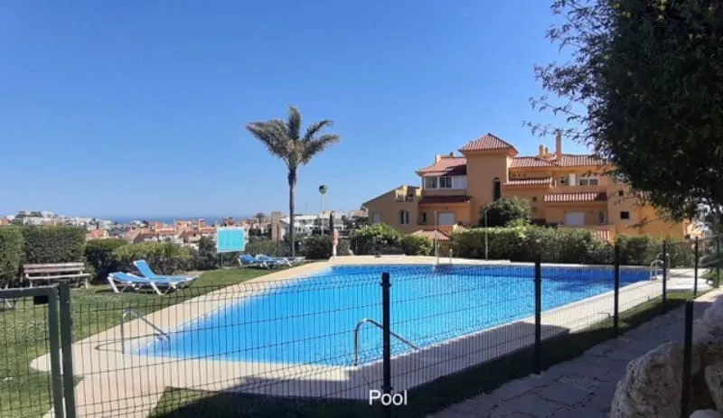 pool_area