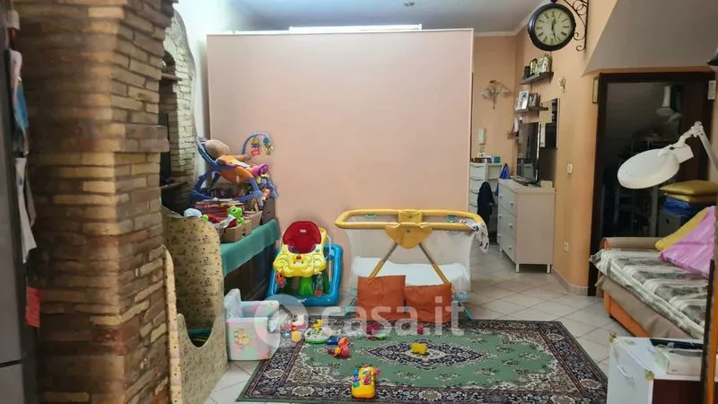 Toad - Restored Villa with Balcony in Vasto