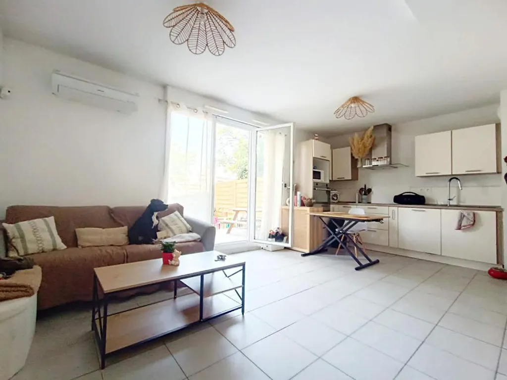 living_room