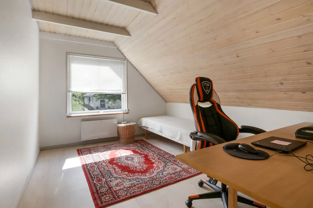 home_office