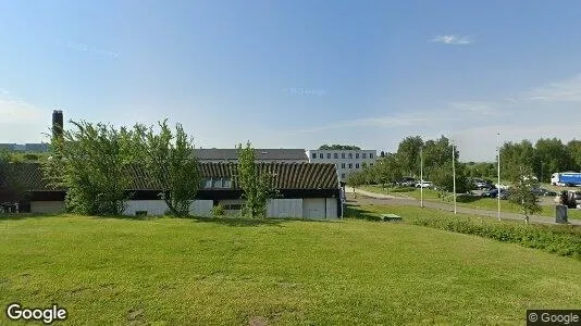 Välivaade - Office Space for Rent in Måløv