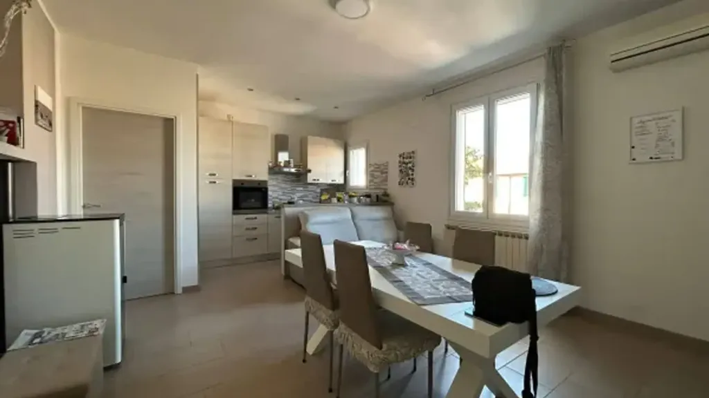 dining_room