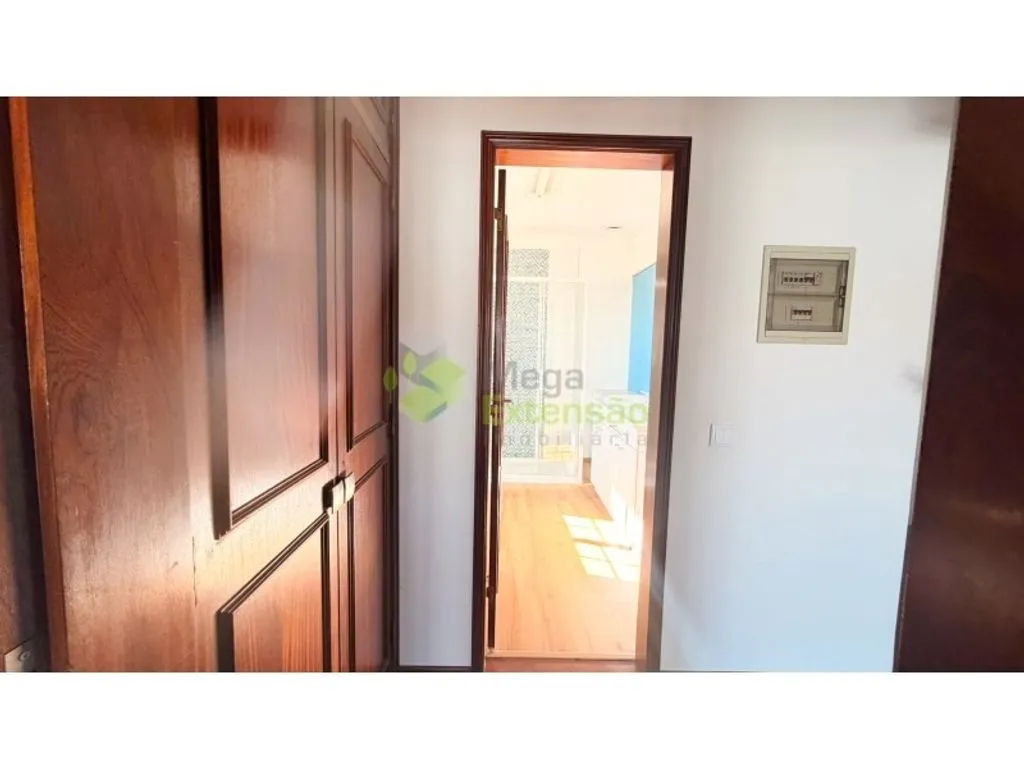 4 Bedroom Villa with Pool near Cascais