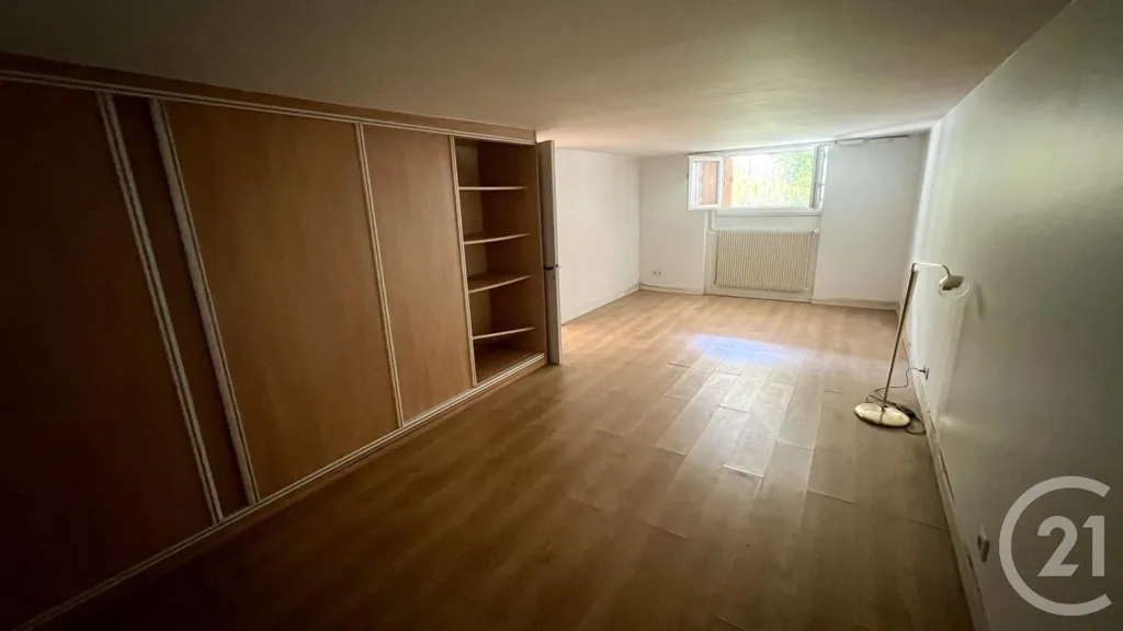 closet_dressing