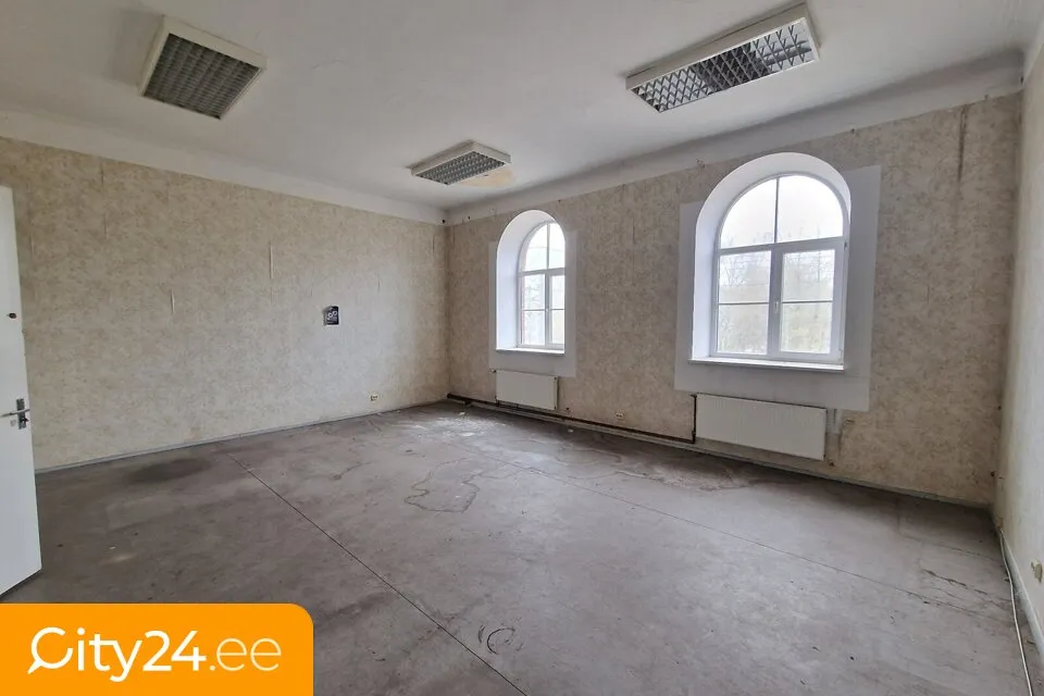 Maison 53 pièces à Rīga