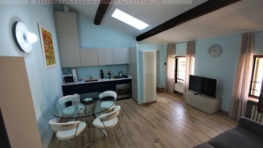 living_room
