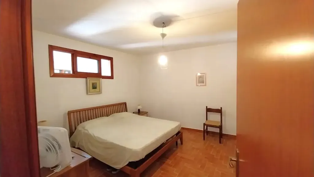Magamistoad - Panoramic Apartment with Sea View in Cetraro
